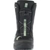 Bottes de Planche à Neige Lil Kat Enfant