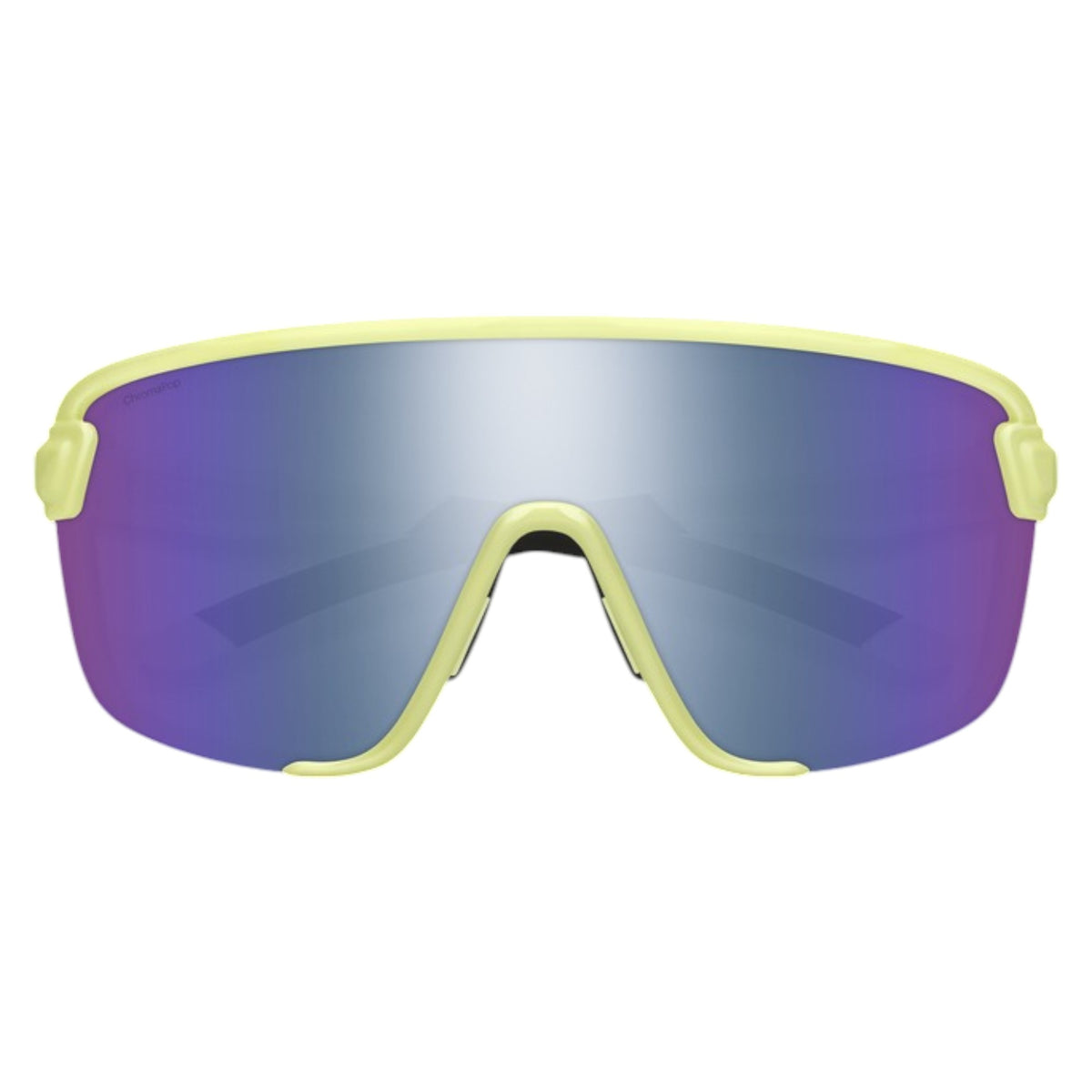 Lunettes de Soleil Bobcat Adulte