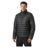Verglas Down Jacket 2.0 Men Mid Layer