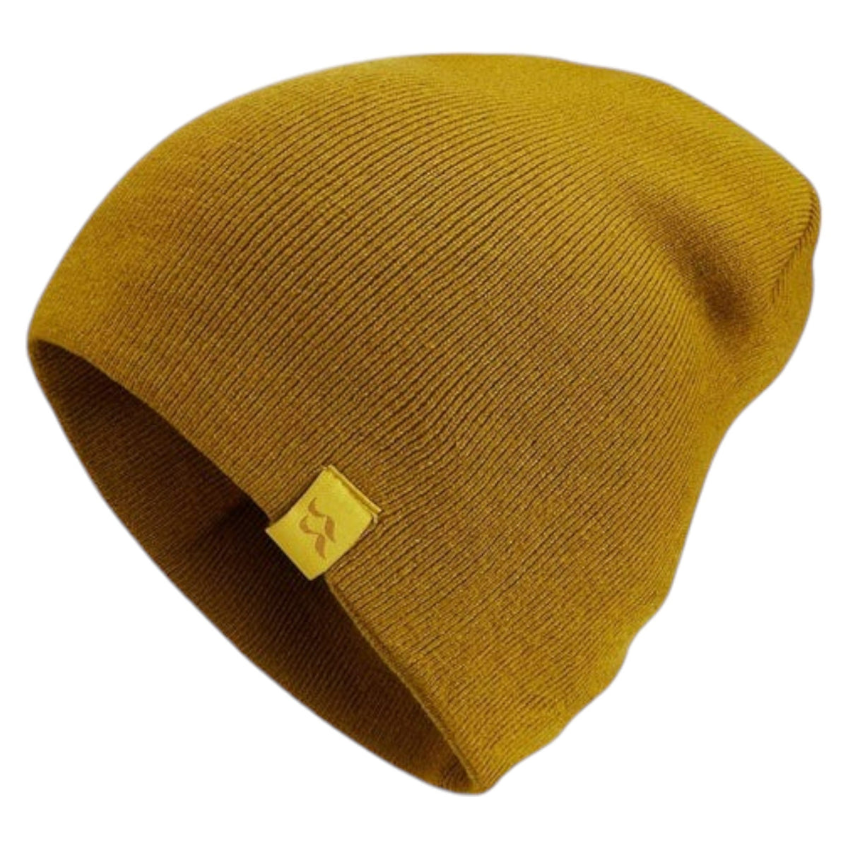 Adzuki Adult Beanie