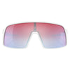 Lunettes de Soleil Sutro Adulte