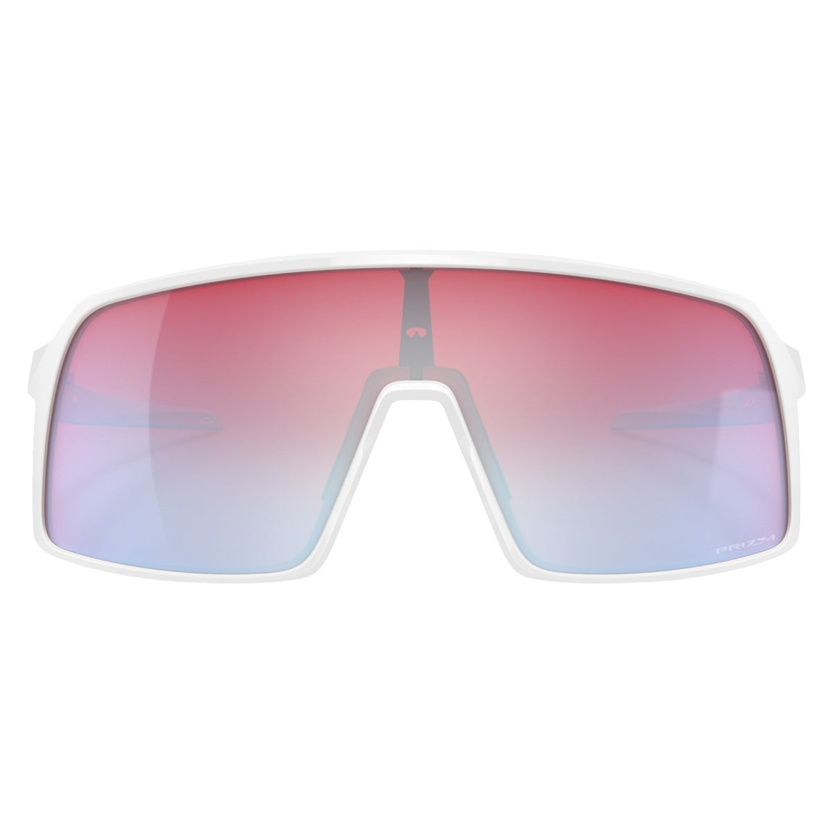 Lunettes de Soleil Sutro Adulte