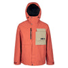 Rankin Men Winter Jacket