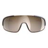Crave Adult Sunglasses