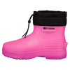 Niseko 3.0 Low Adult Boots