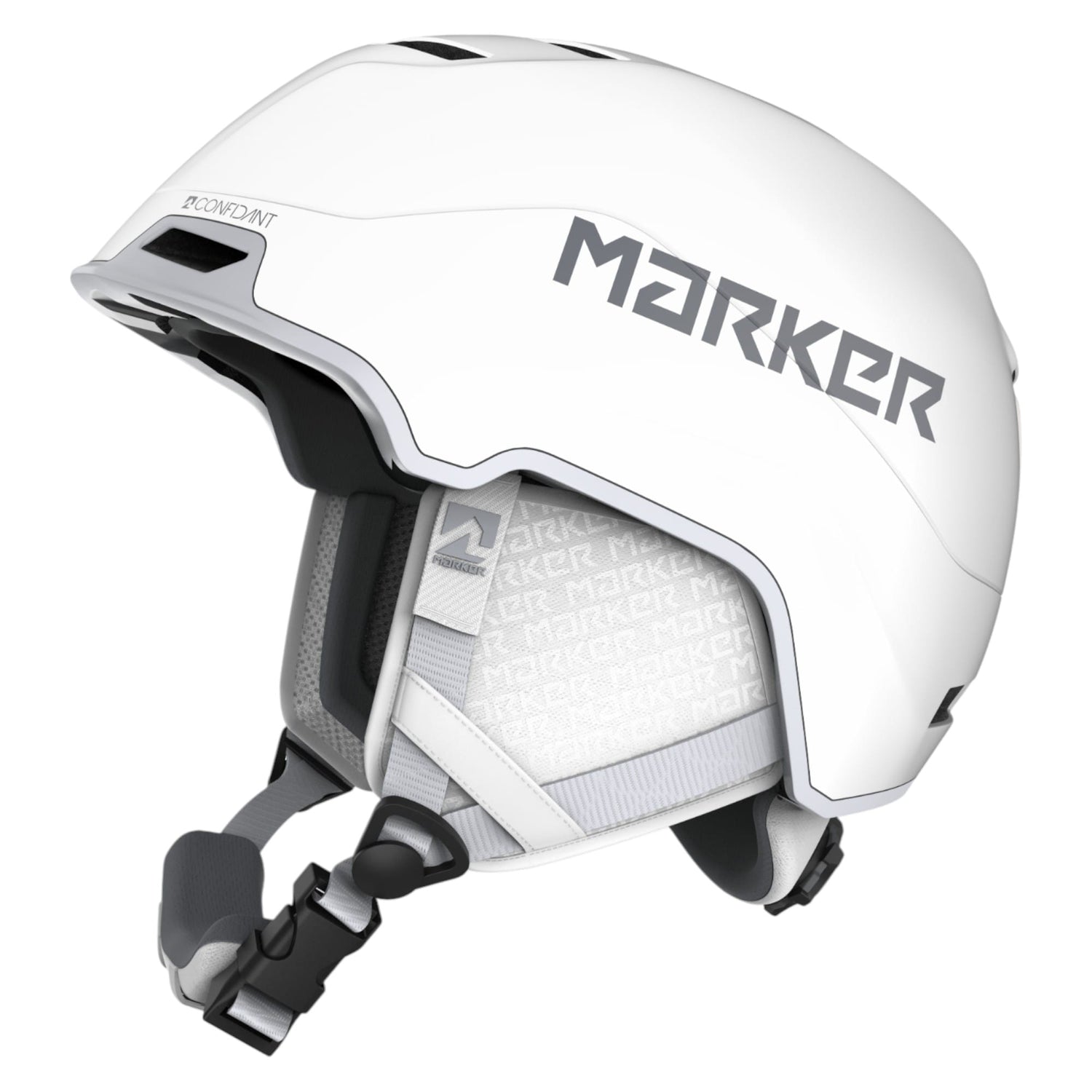 Marker Blanc.1532 L 59a63