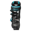 Head Anthracite/SpeedBleu 25.5