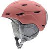 Casque de Ski Mirage Adulte