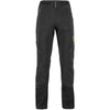 Pantalon de Ski de Fond Alagna Plus Evo Homme