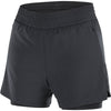 Salomon Deep Noir L