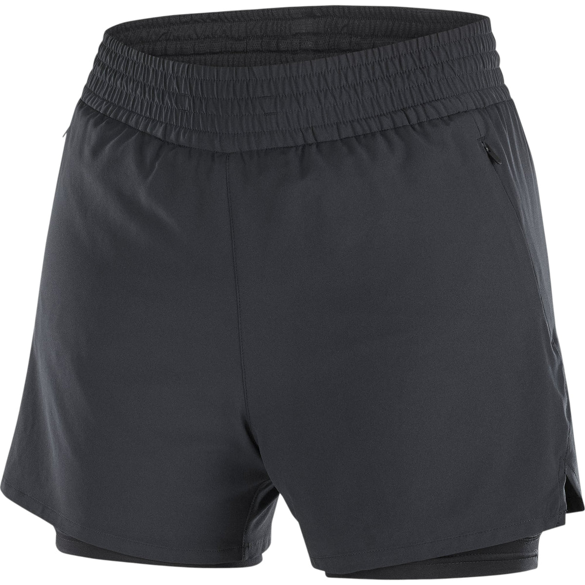 Salomon Deep Noir L