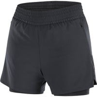 Salomon Deep Noir L