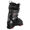 Bottes de Ski Alpin Hawx Prime 110 Boa Homme