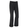 Audrey Stretch Women Pants