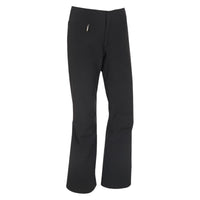 Audrey Stretch Women Pants
