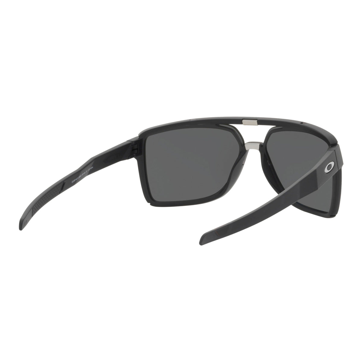 Lunette de Soleil Castel Adulte