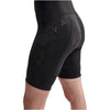 Essence Bib Women Road Cycling Bib Shorts