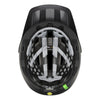 Casque de Vélo Payroll Mips Adulte