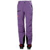 Aurora Infinity Women Shell Pants