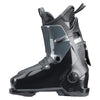 Bottes de Ski HF 110 Homme