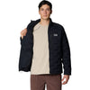 Mountain Hardwear Noir.010 L