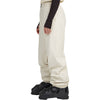 O'Neill Linen Blanc.11017 L