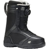 Bottes de Planche à Neige Benes Femme