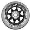 Rollerblade  84MM/84A+SG7