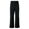 Pantalon Best Cedar RC Homme