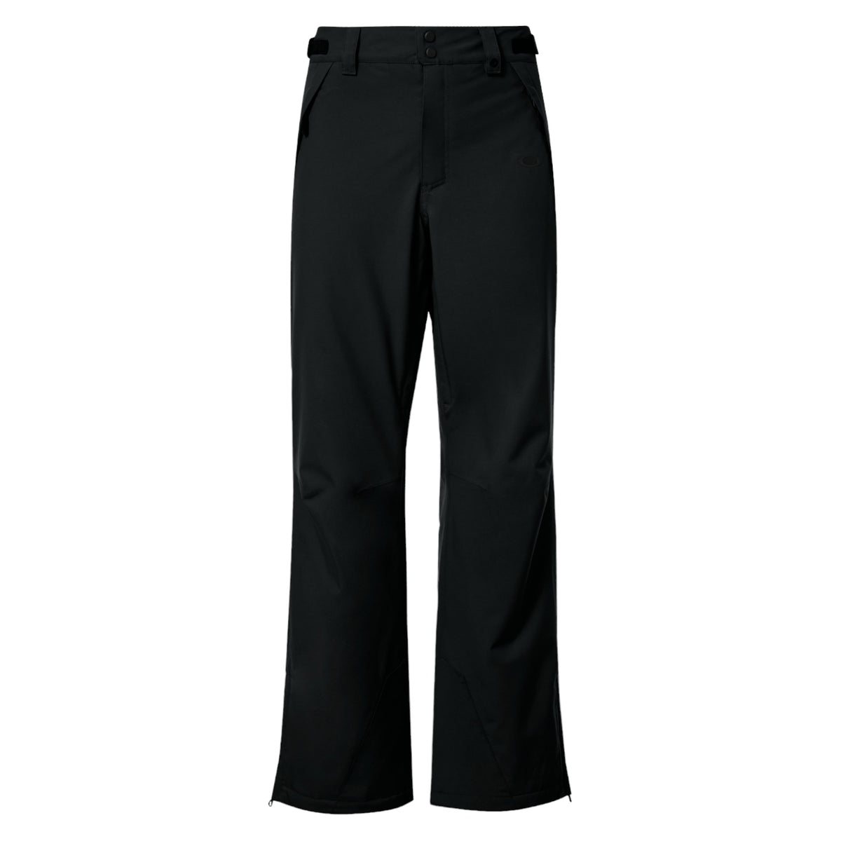 Pantalon Best Cedar RC Homme