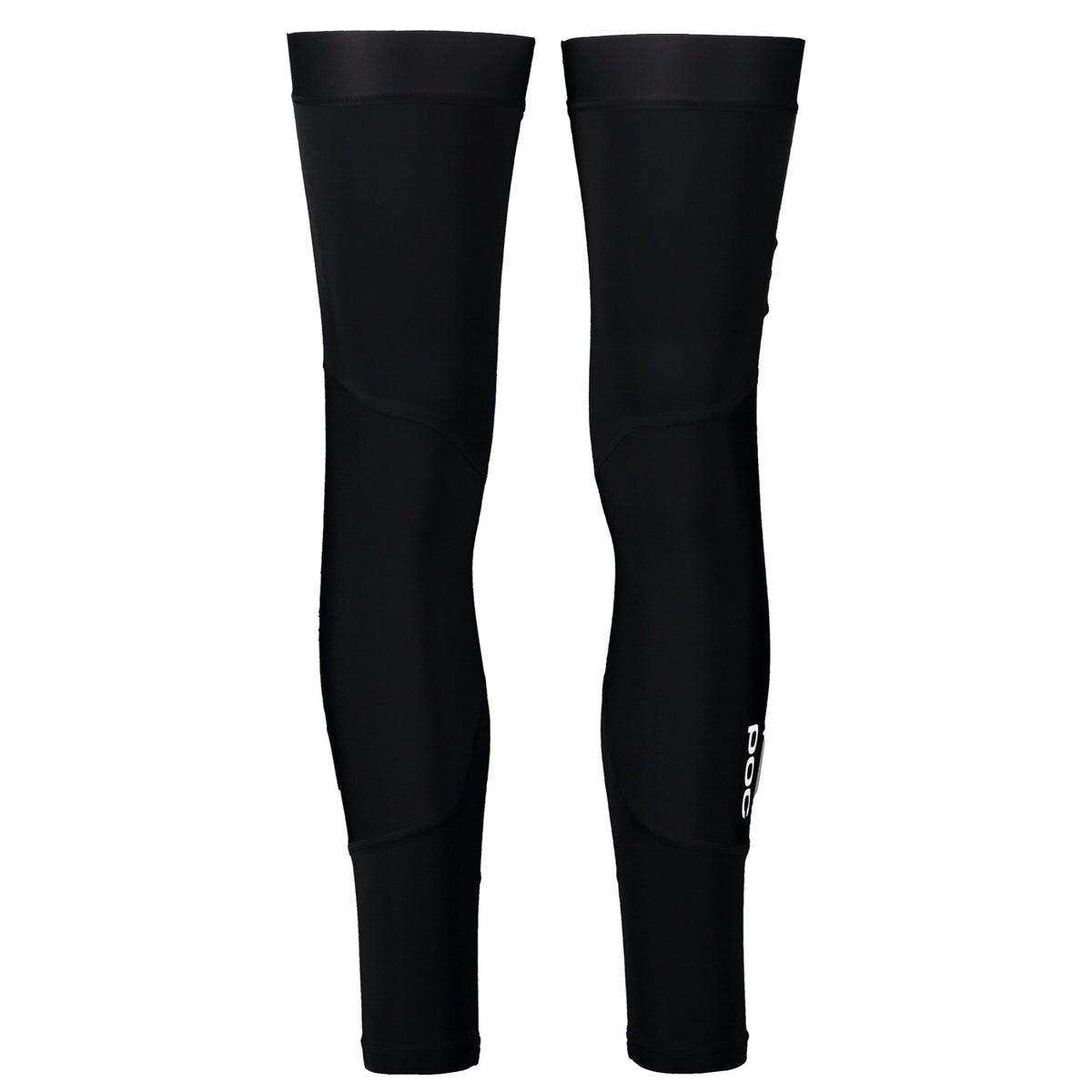 Jambières Thermal Legs Adulte