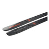 Skis Alpins Unlimited 94 Flat Adulte