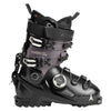 Bottes de Ski Hawx Ultra XTD 105 Boa Femme