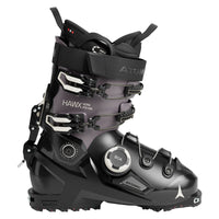 Bottes de Ski Hawx Ultra XTD 105 Boa Femme