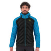 Marmarole Tech Men Jacket