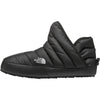 Bottes Thermoball Traction Femme