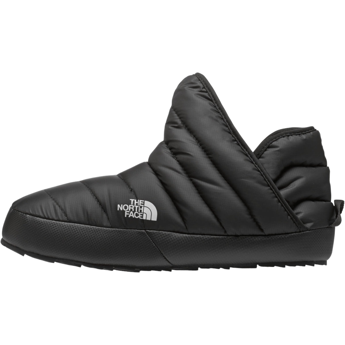 Bottes Thermoball Traction Femme
