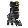 Macroblade 100 3WD Men Inline Skates