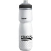 Camelbak  Blanc/Noir.3