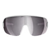Aim Adult Bike Glasses