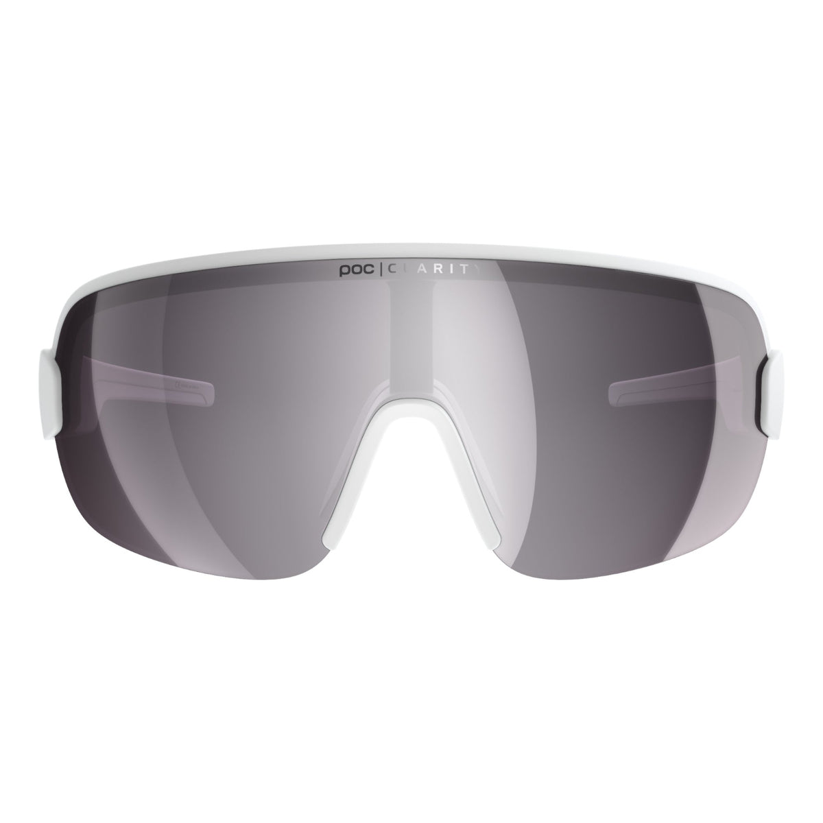 Aim Adult Bike Glasses