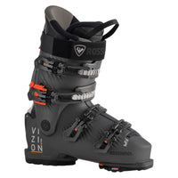 Rossignol 25.5 Metal Gris
