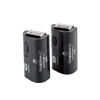Batteries pour Semelles Chauffantes C-Pack 1300B