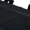 Sac de Cadre Grid SL