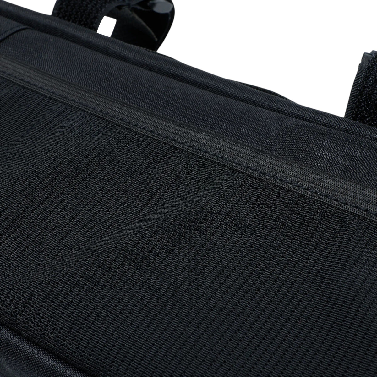 Sac de Cadre Grid SL