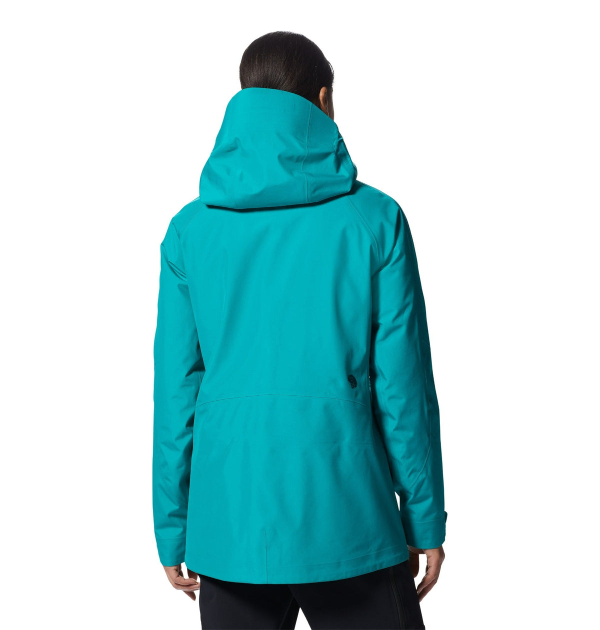 Manteau Gore-Tex Boundary Ridge Femme