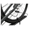 Fastride Roof Bike Rack