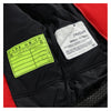Manteau d'Hiver Challenger Garçon