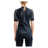 ADV Endur Lumen Women Jersey
