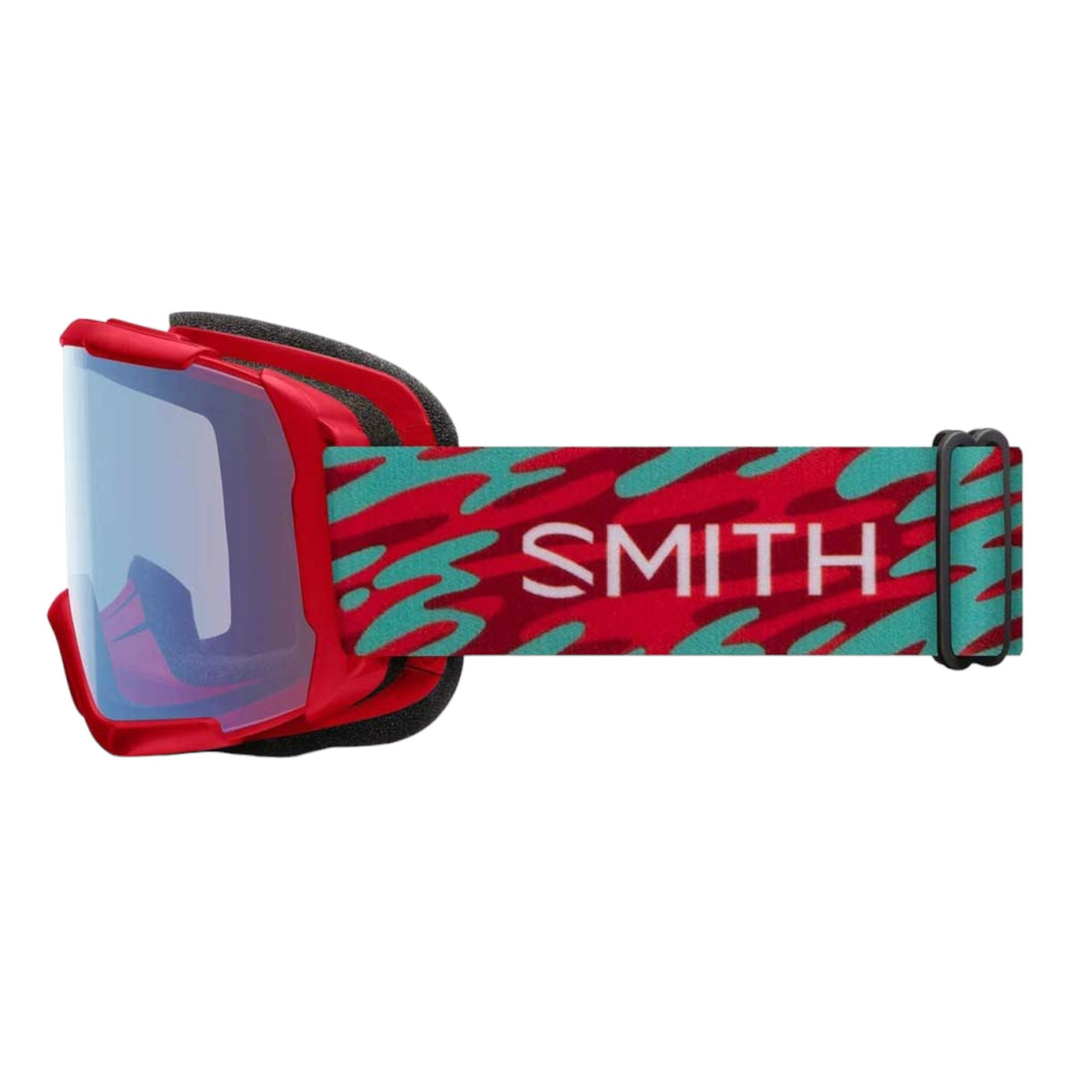 Daredevil Junior Ski Goggles